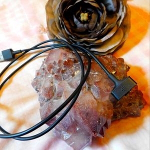 Fitbit Ionic Charger - Cord Only